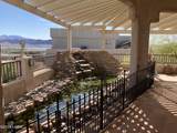 670 Pena Ln - Photo 64