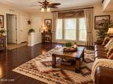 16330 Hillery Ave - Photo 10