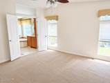 16330 Hillery Ave - Photo 11