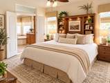 16330 Hillery Ave - Photo 12