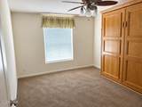 16330 Hillery Ave - Photo 13