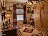 16330 Hillery Ave - Photo 14