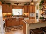 16330 Hillery Ave - Photo 16