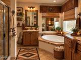 16330 Hillery Ave - Photo 18