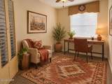 16330 Hillery Ave - Photo 20