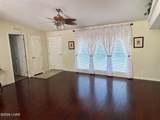 16330 Hillery Ave - Photo 9
