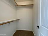 2512 Saratoga Ave - Photo 32