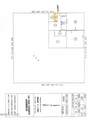 25401 Ave 37 - Photo 2
