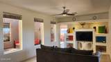 4041 Silver Clipper Ln - Photo 24