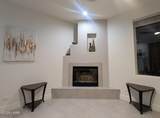 4041 Silver Clipper Ln - Photo 34