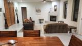 4041 Silver Clipper Ln - Photo 36