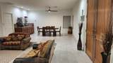 4041 Silver Clipper Ln - Photo 37