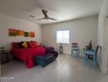 4041 Silver Clipper Ln - Photo 41