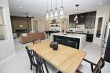 2371 Stroke Dr - Photo 32