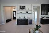2371 Stroke Dr - Photo 34
