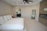 2371 Stroke Dr - Photo 36