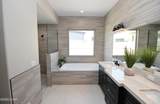 2371 Stroke Dr - Photo 43