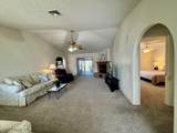491 Rolling Hills Dr - Photo 7
