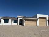 2931 Simitan Dr - Photo 1