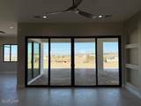 2931 Simitan Dr - Photo 13
