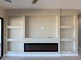 2931 Simitan Dr - Photo 14