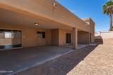 1338 Piper Dr - Photo 35