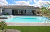 3851 Texoma Dr - Photo 14