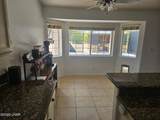 4436 Pinto Rd - Photo 18