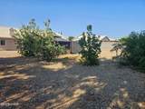 4436 Pinto Rd - Photo 30