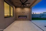 1811 Westport Dr - Photo 28