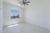 1811 Westport Dr - Photo 30
