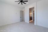1811 Westport Dr - Photo 32