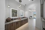 1811 Westport Dr - Photo 34
