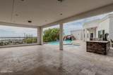 3240 Crater Dr - Photo 43
