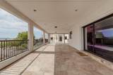 3240 Crater Dr - Photo 45