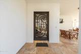 3240 Crater Dr - Photo 46