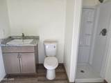 14176 Nash Dr - Photo 22