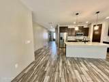 1737 Alder Cir - Photo 16