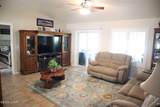 3281 Sheik Dr - Photo 20