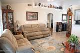 3281 Sheik Dr - Photo 21