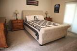 3281 Sheik Dr - Photo 22