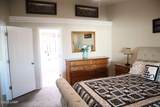 3281 Sheik Dr - Photo 24