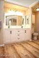 3281 Sheik Dr - Photo 25