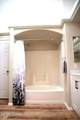 3281 Sheik Dr - Photo 26