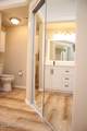 3281 Sheik Dr - Photo 27