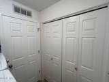 3281 Sheik Dr - Photo 35