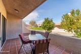 1401 Mcculloch Blvd - Photo 57