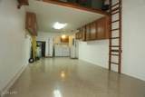 1401 Mcculloch Blvd - Photo 60