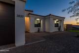 3820 Canyon Cove Dr - Photo 107