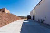 3820 Canyon Cove Dr - Photo 110